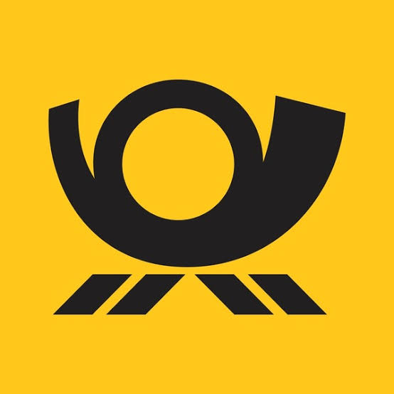 Deutsche Post Paketannahme TWT Digital Wenden