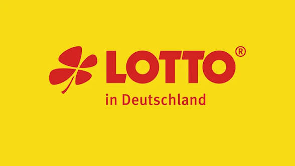 LOTTO in Deutschland spielen bei TWT Digital