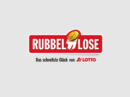 Rubbellose kaufen bei TWT Digital Wenden
