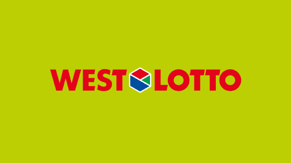 WestLotto Annahmestelle TWT Digital Wenden